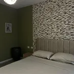 Apartment Alles Air Albania *